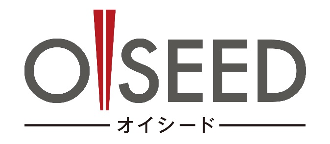 全国ラーメンマップ