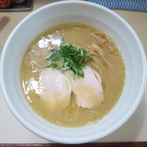 冷凍鶏白湯10